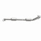 MagnaFlow Conv Direct Fit 13-15 Land Cruiser 5.7