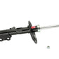 KYB Shocks & Struts Excel-G Front Right TOYOTA Solara 2006-08