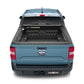 Truxedo 2022 Ford Maverick 4ft 6in Pro X15 Bed Cover