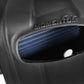 aFe Momentum GT PRO 5R Stage-2 Intake System, Nissan Titan 04-13 V8-5.6L
