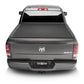 Truxedo 09-18 Ram 1500 w/RamBox & 19-20 Ram 1500 Classic w/RamBox 5ft 7in Sentry CT Bed Cover