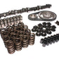 COMP Cams Camshaft Kit CRB XE284H-10