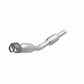 MagnaFlow Conv DF 03-04 Vibe/Matrix/Corol OEM