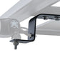 Rhino-Rack Pioneer Worklight Bracket
