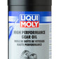 LIQUI MOLY 1L High Performance Gear Oil (GL4+) SAE 75W90