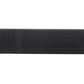 Spectre 2018 GMC Yukon (Incl. XL) 6.2L V8 F/I Replacement Panel Air Filter