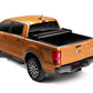 Extang 2019 Ford Ranger (6ft) Trifecta 2.0