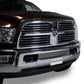 Putco 11-19 Ram HD - Stainless Steel - Punch Style Bumper Grille Bumper Grille Inserts