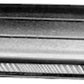 Hella Lamp K Black 2Ka