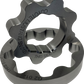 Boundary 11-14 Ford F150 / 18-20 Ford F150 Coyote V8 Billet Oil Pump Gear (MartenWear Treated)