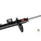KYB Shocks & Struts Excel-G Front Left FORD Taurus 2000-07 MERCURY Sable 2000-05