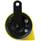 Hella Horn Kit Bx Yellow Trumpet 12V Univ