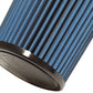 Injen 17-19 Audi A4 2.0T Polished Cold Air Intake