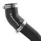 aFe Bladerunner Intercooler Tubes Hot Side 2in-2.5in 2015 Ford F-150 V6 Ecoboost 3.5L (tt)