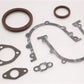 Cometic Street Pro Nissan SR20DET S13/S14/GTiR Bottom End Kit