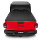Truxedo 2020 Jeep Gladiator 5ft Sentry Bed Cover