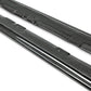Seibon 15+ Subaru WRX/STI MB Style Carbon Fiber Side Skirts (Pair)