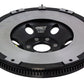 ACT 2002 Audi TT Quattro XACT Flywheel Streetlite