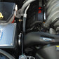 Volant 06-10 Jeep Grand Cherokee 6.1 V8 Pro5 Closed Box Air Intake System