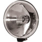 Hella 500 Series 12V/55W Halogen Driving Lamp Kit