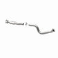 MagnaFlow Conv DF 03-07 GM 2500/3500 P/S OEM
