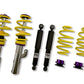 KW Coilover Kit V1 Chevrolet HHR (all)