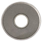 Moroso Oil Filter Screen - Steel