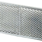 Hella Reflex Reflector White Gr 8Ra