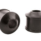 Whiteline 89-98 Nissan 240SX S13 & S14 / 90-96 Nissan 300zx Z32 Front Caster adj kit-radius rod bush