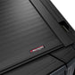 Roll-N-Lock 2019 Chevrolet Silverado 1500 XSB 68-3/8in A-Series Retractable Tonneau Cover