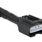 aFe Power Sprint Booster Power Converter 16-18 Honda Civic L4 1.5L (t)