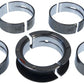 Clevite AMC/Jeep 241 4.0L Eng 1991-94 Main Bearing Set