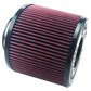 Fleece Performance Custom Air Filter