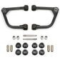 Fabtech 07-21 Toyota Tundra 2WD/4WD 2in Uniball Upper Control Arm Kit