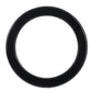 Whiteline 91-97 Toyota Land Cruiser / 96-02 Toyota 4Runner 10mm Front Spring Pad Bushing