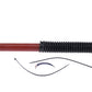 KYB Shocks & Struts Monomax Rear 05-14 Ford F-250