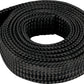 DEI Protect-A-Sleeve 1/2in ID x 3ft Universal - Titanium