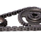 COMP Cams Hi Energy Timing Set Ford V8