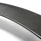 Seibon 06-07 Subaru WRX/STi Carbon Fiber CH Style Rear Roof Spoiler