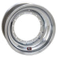 Weld Sprint Direct Mount 15x9 / 5x9.75 BP / 5in. BS Polished Assembly - No Beadlock