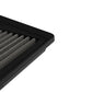 aFe MagnumFLOW Air Filters OER PDS A/F PDS Honda Civic 06-11 L4-1.8L