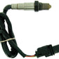 NGK BMW 528i 2011 Direct Fit 5-Wire Wideband A/F Sensor