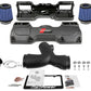 aFe Magnum Force Stage-2Si Cold Air Intake System w/ Pro 5R Media 09-12 Porsche 911 Carrera(997)