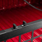 Roll-N-Lock 14-18 Chevy Silverado/Sierra 1500 LB 96-3/8in Cargo Manager