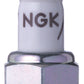 NGK Iridium IX Spark Plug Box of 4 (CR5HIX)