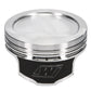 Wiseco Chevy LS Series -15cc R/Dome 1.110x4.070 Piston Shelf Stock Kit