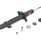 KYB Shocks & Struts Excel-G Front Left Acura TSX 2009-11