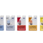 Putco Mini-Halogens - 1156 - Jet Yellow