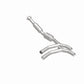 MagnaFlow Conv DF 05-07 Ford E150 4.6L Passenger Side