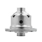 ARB Airlocker Ifs 28Spl Mitsubishi S/N